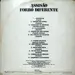BackCover