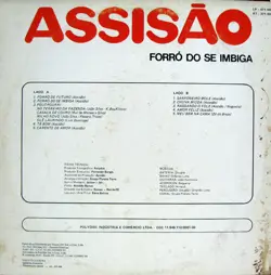 BackCover
