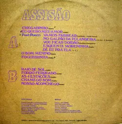 BackCover
