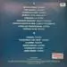BackCover
