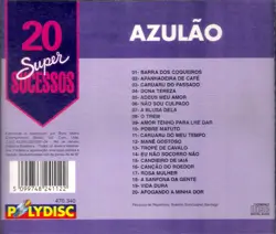 BackCover