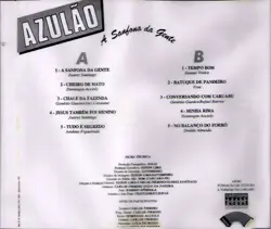 BackCover