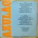 BackCover