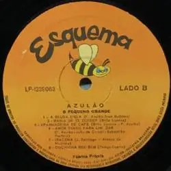 LabelB