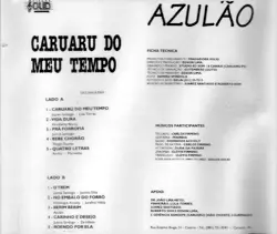 BackCover