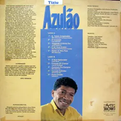 BackCover