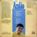 BackCover