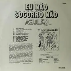 BackCover
