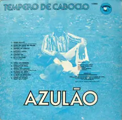 BackCover