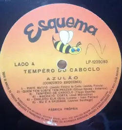 LabelA