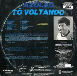 BackCover