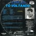BackCover