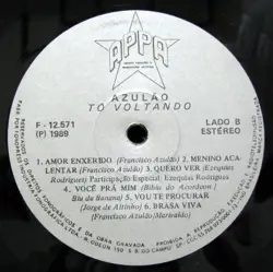LabelB