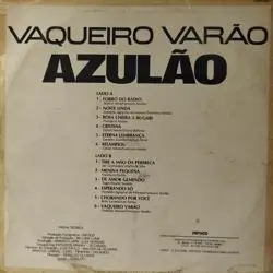 BackCover