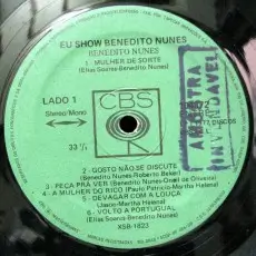 LabelA