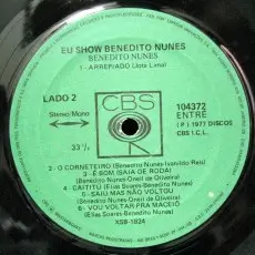 LabelB