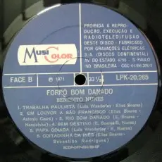 LabelB