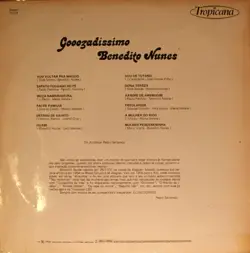 BackCover