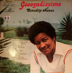 Gooozadíssimo