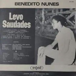 BackCover