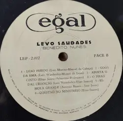 LabelB
