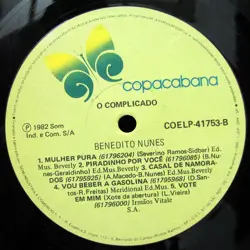 LabelB