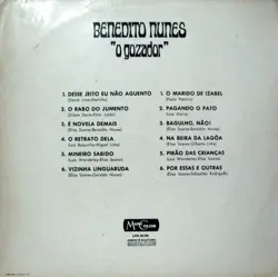BackCover