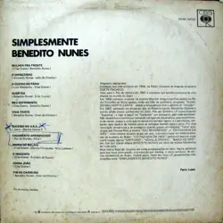 BackCover