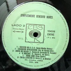 LabelB