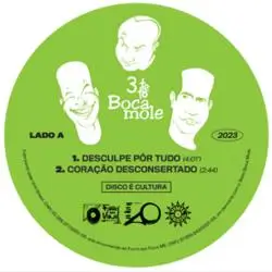 LabelA