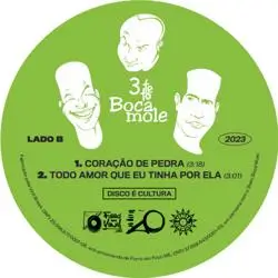 LabelB
