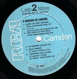 LabelB