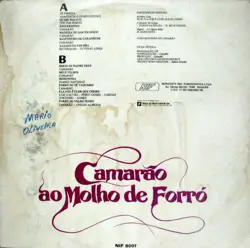BackCover