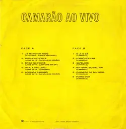 BackCover