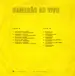 BackCover