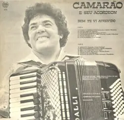 BackCover