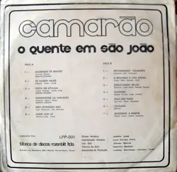 BackCover