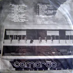 BackCover