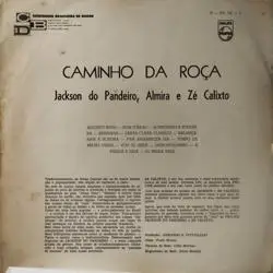 BackCover