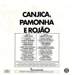 BackCover
