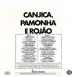 BackCover