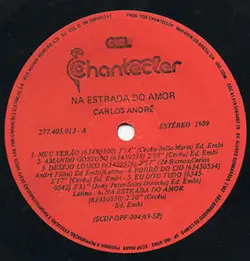 LabelA