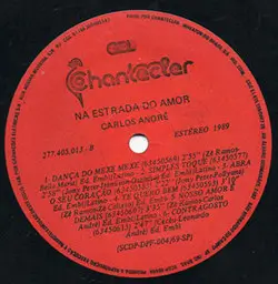 LabelB