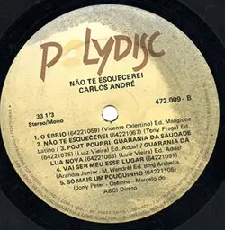 LabelB