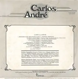 BackCover
