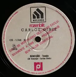 LabelB
