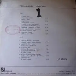 BackCover