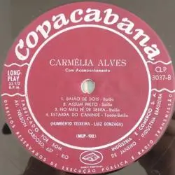 LabelB