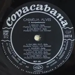 LabelB