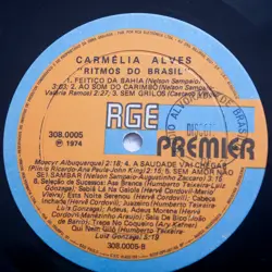 LabelB